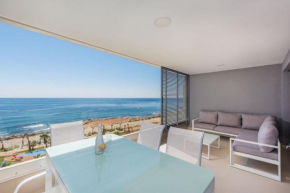 Apartamento Panorama Mar